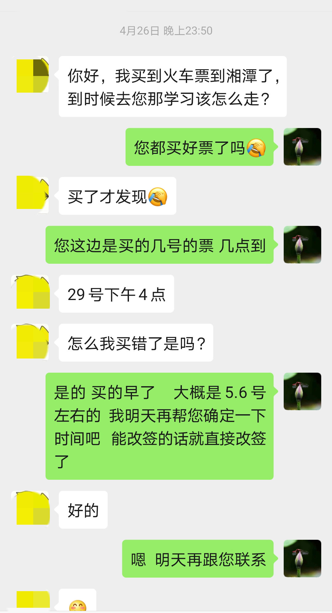 錘正療法,錘正療法工具,錘正療法培訓