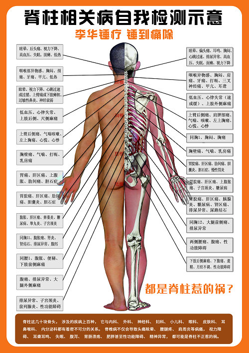 錘正療法,錘正療法工具,錘正療法培訓